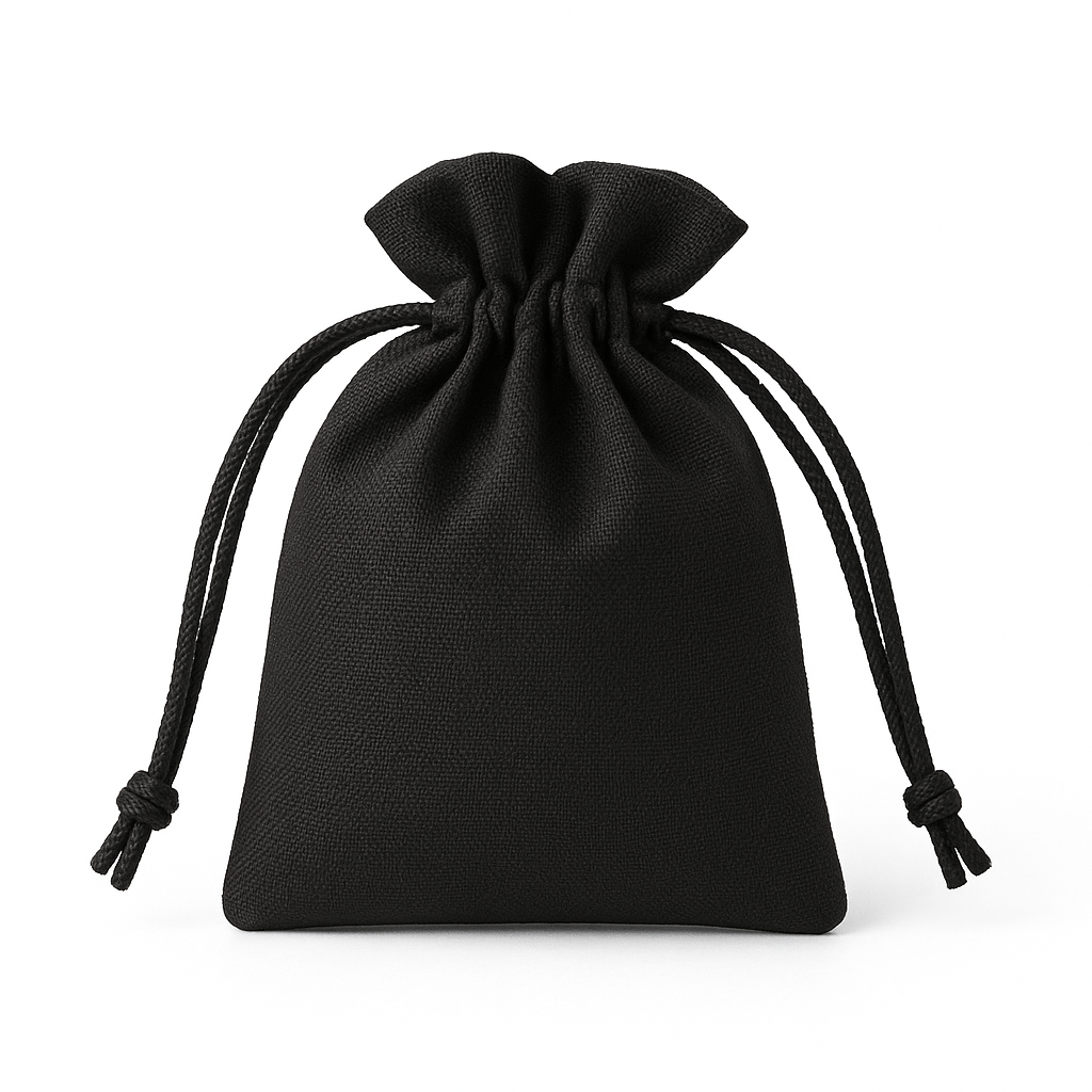 Pouch Serut
