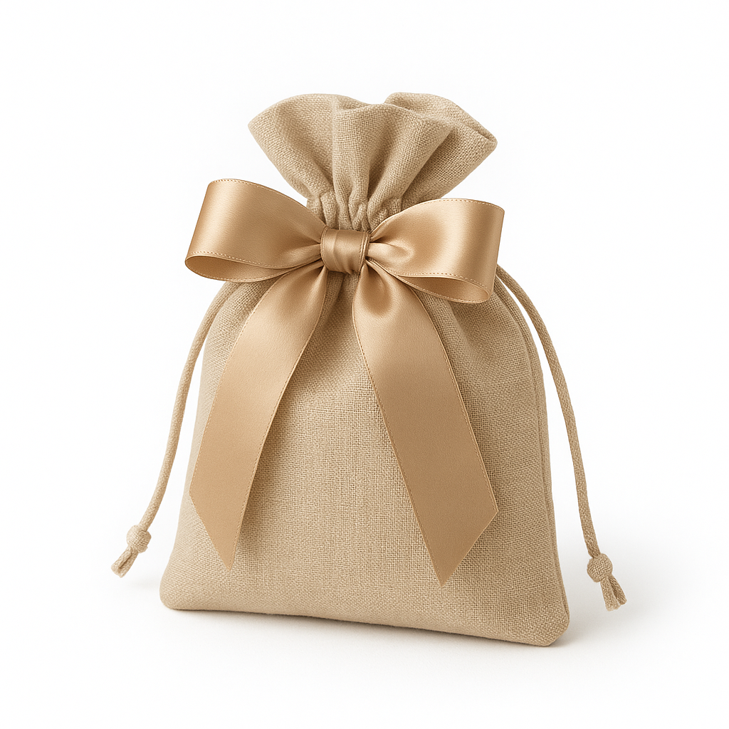 hampers