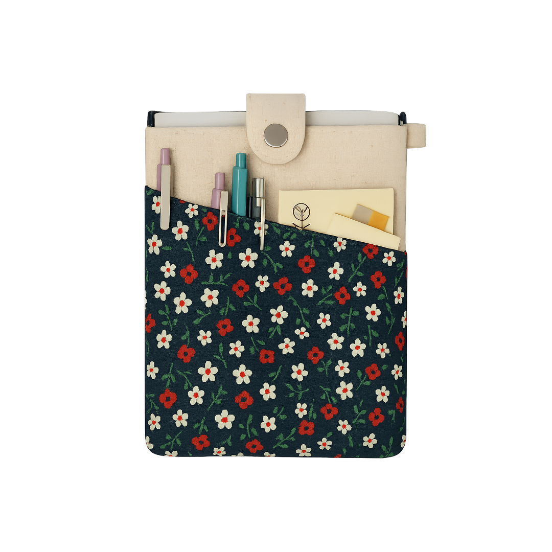 utility pouch