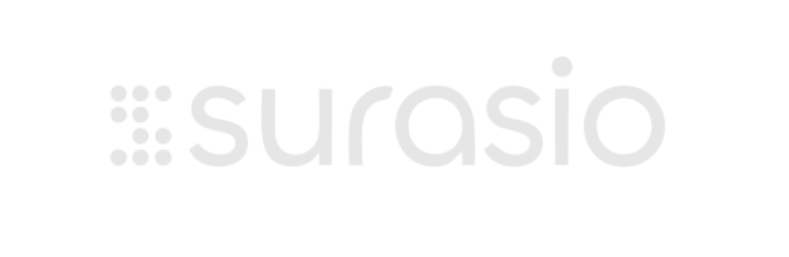 Surasio Production