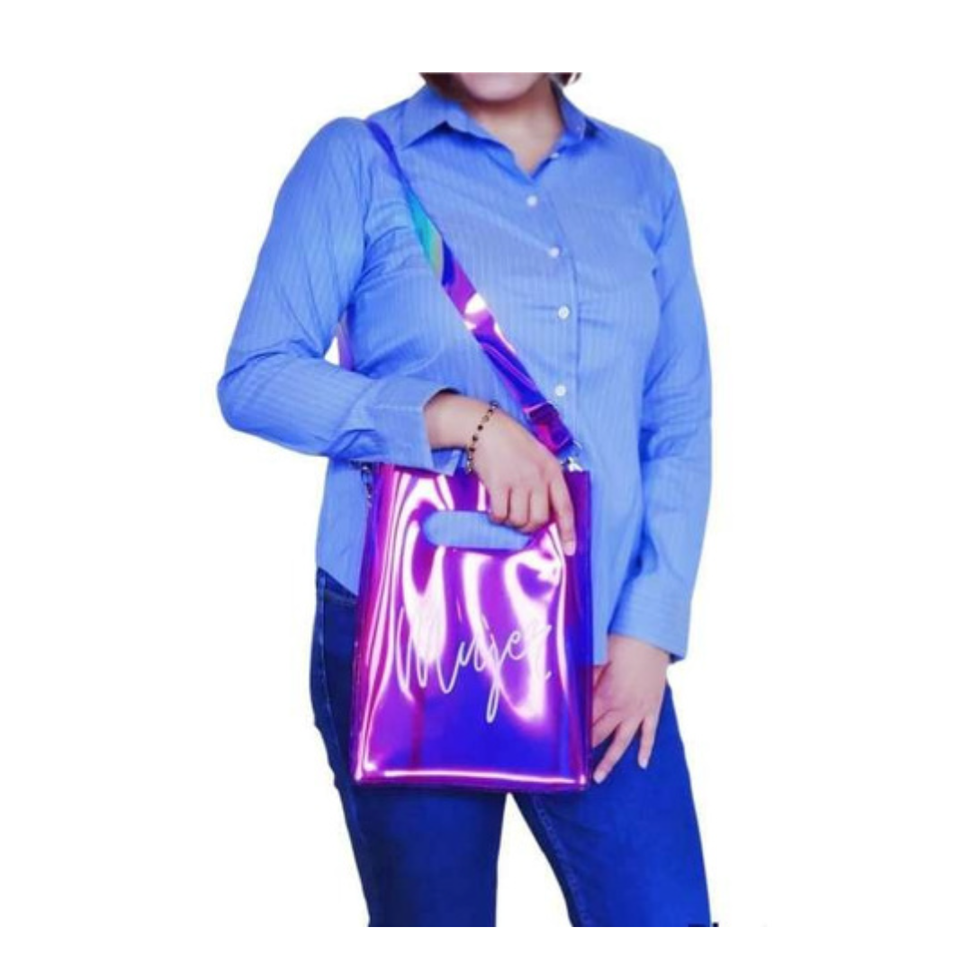 Goodie Bag Surasio