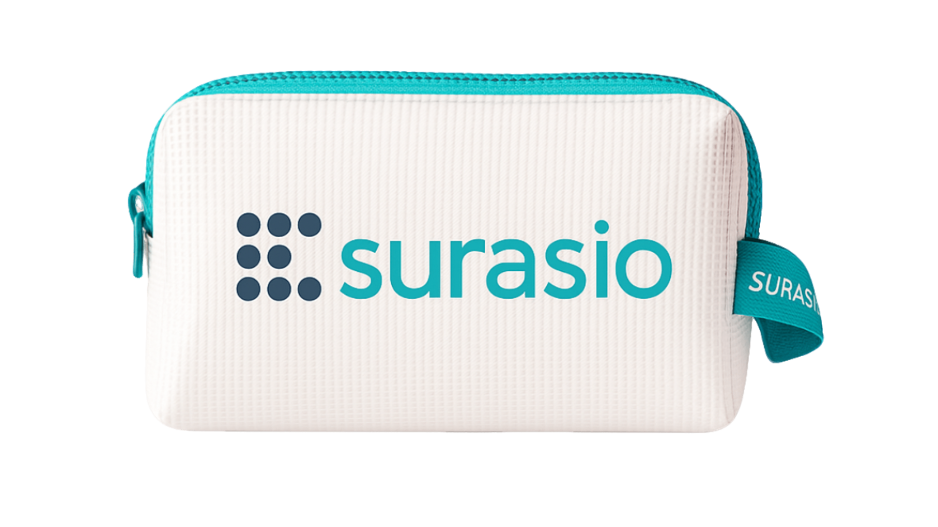 Pouch Surasio